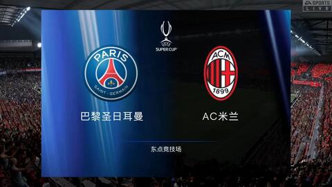 样化就业与 样化就业与