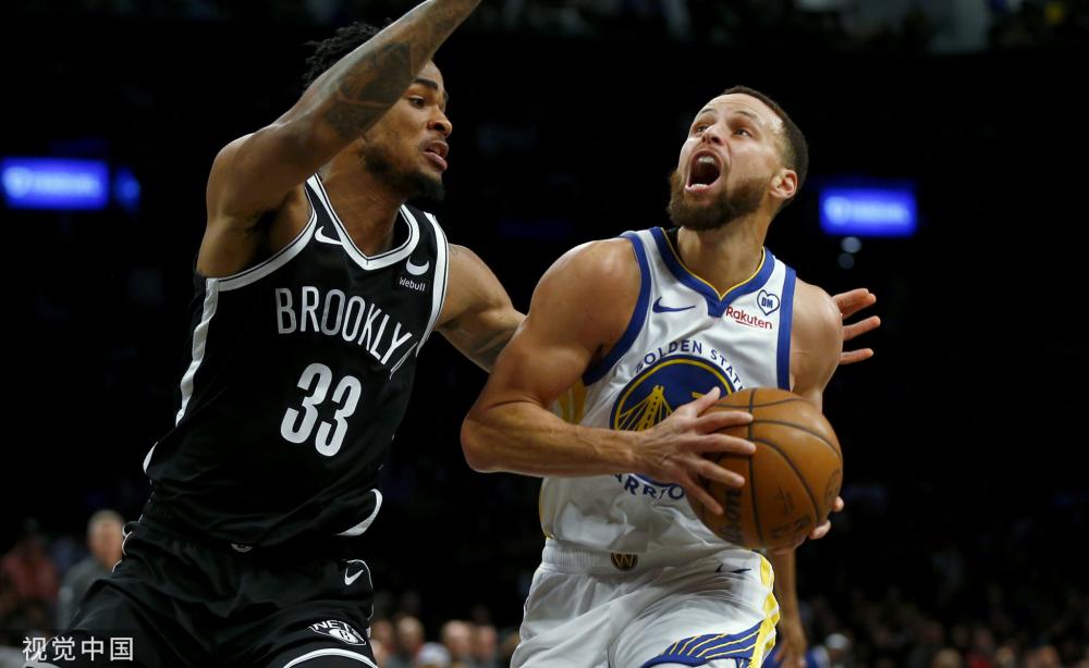 针对性布置 针对性布置