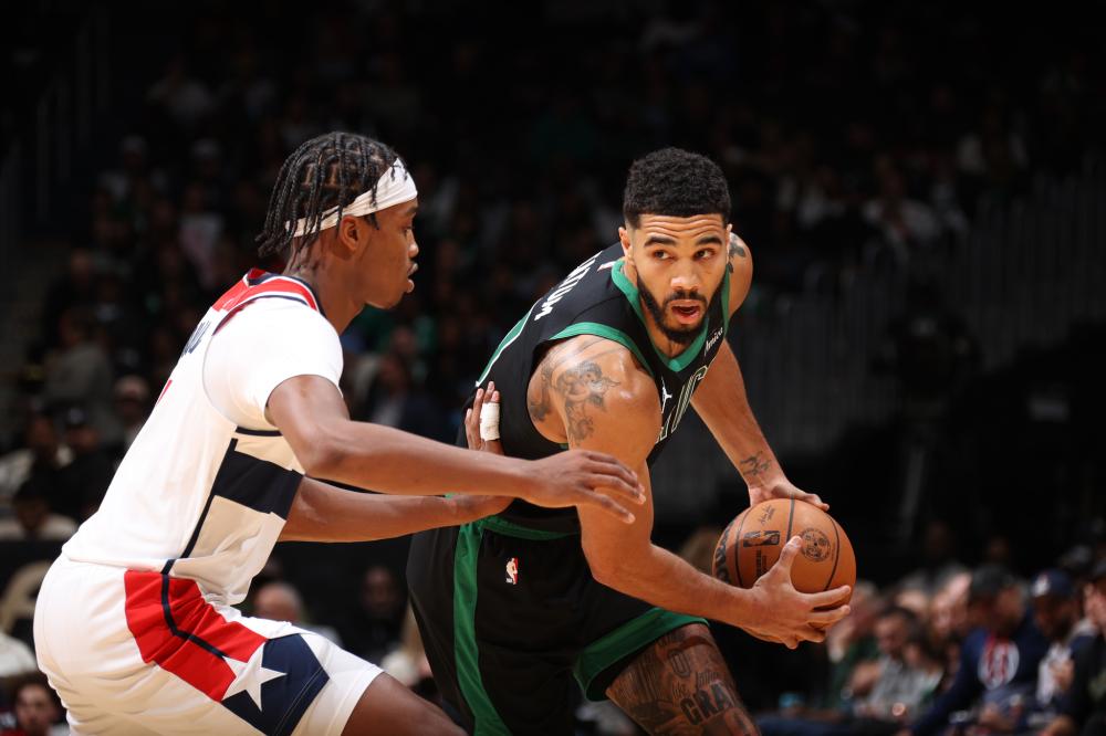 激情庆祝 激情庆祝